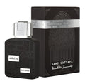 Lattafa Ramz Silver EDP Men 100ML