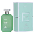 Grandeur Tempt Pistacia EDP 100ml