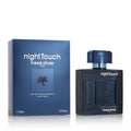 Franck Olivier Night Touch for men