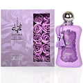 Zimaya Fatima EDP Women 100ml