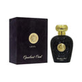Lattafa Opulent Oud EDP for Unisex 100ml