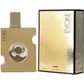 Ajmal Evoke Gold Edition EDP For Men 90ml