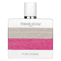 Franck Olivier Pure Femme EDP 100ml