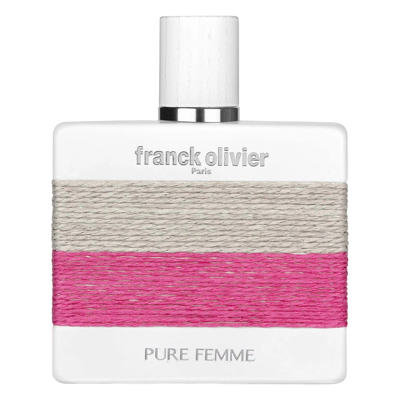 Franck Olivier Pure Femme EDP 100ml