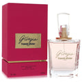 Franck Olivier Giorgia EDP for women