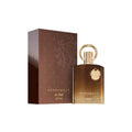 Afnan Supremacy in Oud 150ml