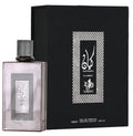 Al Wataniah Kayaan Classic EDP 100ml