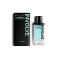 Brandy Involve Pour Homme EDP 100ml