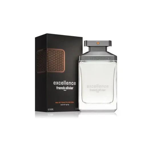 Franck Olivier Excellence EDP 100ml
