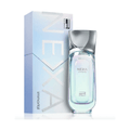 Rue Broca Nexa Immortal EDP 100 ML