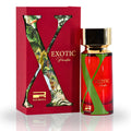 Rue Broca Exotic Paradise EDP 100 ML