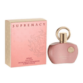 Supremacy Pink Afnan Perfume for women 100 ml