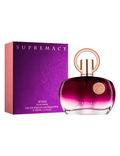Afnan Supremacy Purple EDP 100 ML
