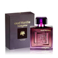 Franck Olivier Oud Vanille for women and men