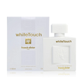 Franck Olivier White Touch EDP 100ml