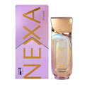 Rue Broca Nexa Musee EDP 100 ML