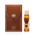 Zimaya Itqan Gold EDP Unisex 100ml