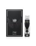 Zimaya Itqan Noir EDP Unisex 100ml