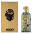 NAFIS SHARQ KHADLAJ 100ML