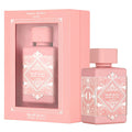 Lattafa Badee Al Oud Noble Blush 100ML