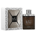 Oud Najdia Lattafa 100ml