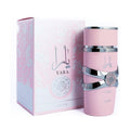 Lattafa Yara Eau De Parfum Women 100ML