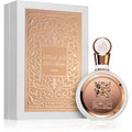 Lattafa Fakhar Rose EDP Women 100ML