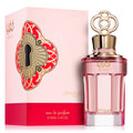 Zimaya Khafaya Femme (PINK) EDP Women 100ml